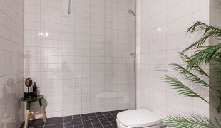 Marconilaan 15-21, 5612HM Eindhoven - Foto 5