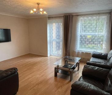 3 bedroom house to rent - Photo 1