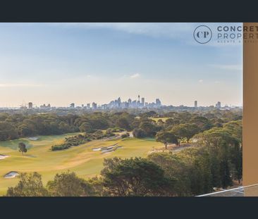 Near New 1 Bedroom apartment with parking - Photo 6