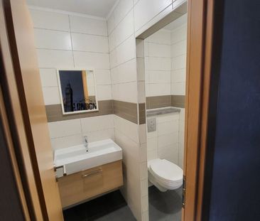 Appartement 4 pièces à Villers-la-Montagne - Photo 5