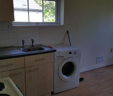 1 bedroom property to rent - Photo 4
