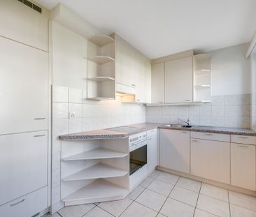 A gem! Beautiful apartment in a quiet location - Foto 2