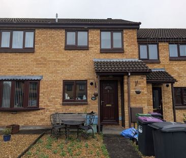 Mallard Close, Sundorne, Shrewsbury, SY1 4UF - Photo 4