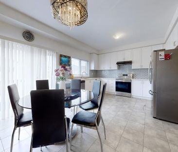 For Lease - 22 Pietrowski Drive Unit# Upper, Georgina, Ontario - Photo 6