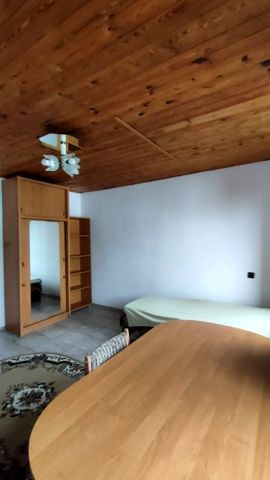 Pokój Rzeszów - Photo 4