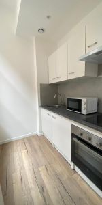 Location Appartement 2 pièces 29m² GAILLAC 81600 - Photo 3