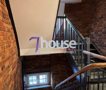 Mieszkanie na wynajem - Photo 4