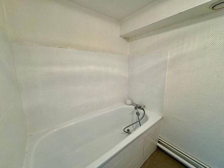 Studio 20m2 50 otages - Photo 5