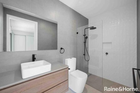 Brand New Villa - Photo 5