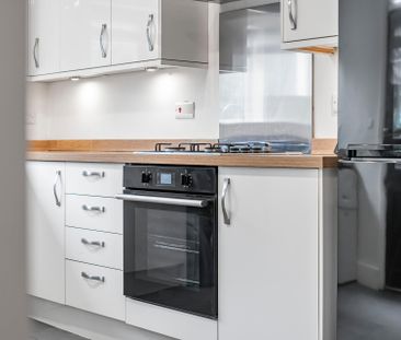 Tunstall Road - Photo 6