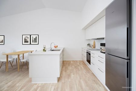 Frydenlund 397, 7120 Vejle Øst - Foto 2