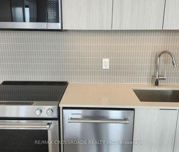 For Lease - 720 Whitlock Avenue Unit# 511, Milton, Ontario - Photo 2