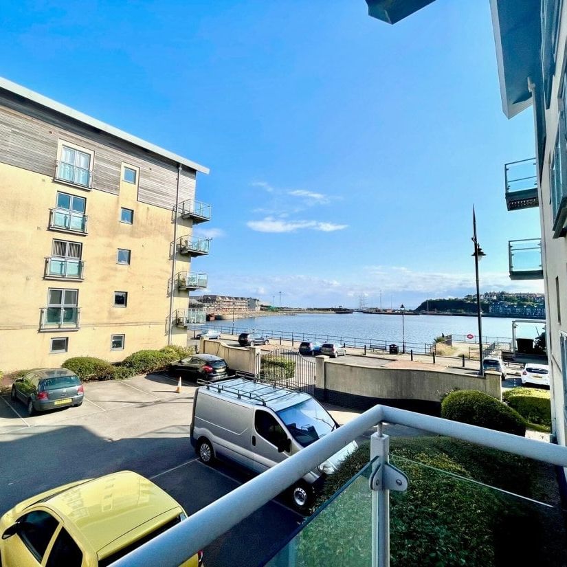 Romanza, Cei Dafydd, Barry - Photo 1