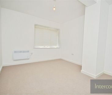 2 Bedroom Flat To Rent, 2 Bedroom  Flat To Rent - Photo 1
