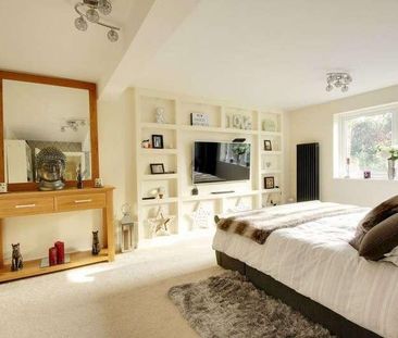 Acorn Lane, Cuffley, Potters, EN6 - Photo 5