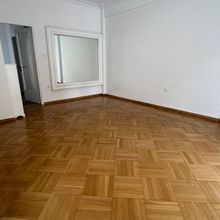 Διαμέρισμα για ενοικίαση - Αμπελόκηποι - Πεντάγωνο, - Photo 4