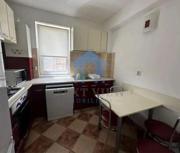Apartament 3 camere, Zorilor - Photo 3