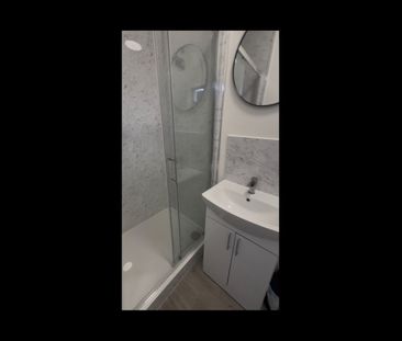 1 Bed Flat, Bernard Street, SO14 - Photo 5