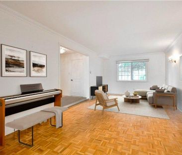 Rent a house in S section of Brossard - Photo 4