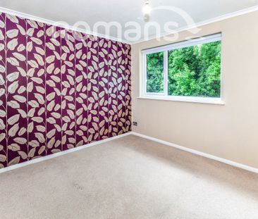 Fotherby Court, Maidenhead, SL6 - Photo 3