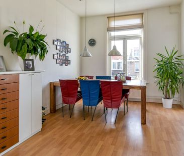Appartement te huur: Waldeck Pyrmontstraat 22-RD 2013 SE Haarlem - Photo 3