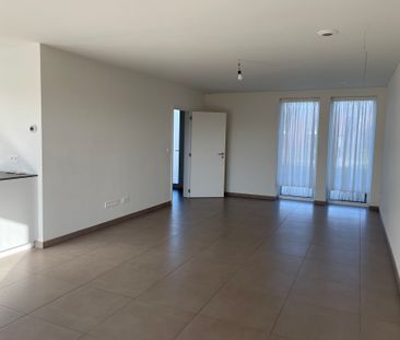 ENERGIEZUINIGE EENGEZINSWONING - Photo 3