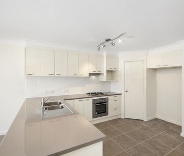 2/7 Ferrous Close, 2444, Port Macquarie Nsw - Photo 4