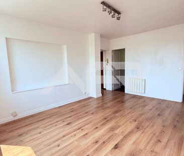 Appartement 2 pièces Chatou, - Photo 4