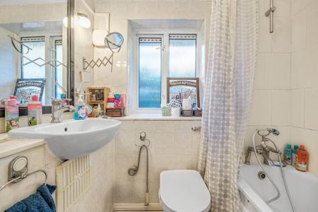 1 bedroom house to rent - Photo 2