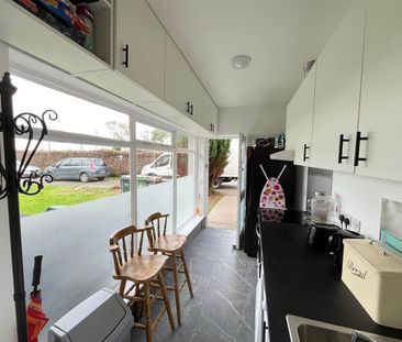 Dunsoghly, Saint Margaret's, Co. Dublin, St Margarets, Dublin - Photo 3