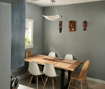 For Lease - 273 Clarke Street, Oshawa, Ontario - Photo 2