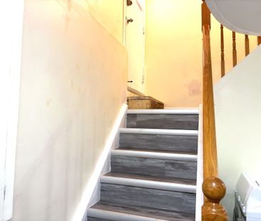 For Lease - 53 Forbes Crescent Unit# Bsmt, Markham, Ontario - Photo 4