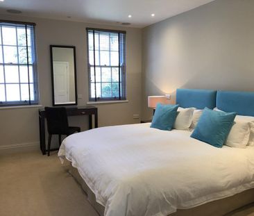 2 bedroom detached house to rent - Photo 6