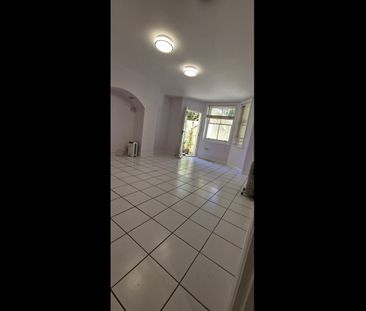 Studio Flat, Holland Road, BN3 - Photo 5