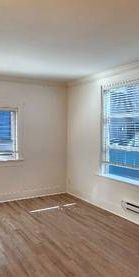 1 bed, 1 bath Apartment Suite in Kitsilano - Photo 3