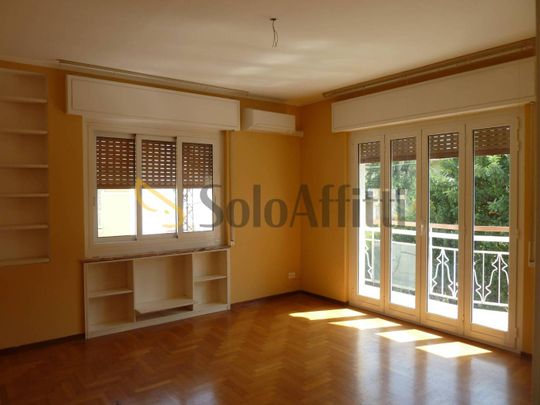 Appartamento via Val del Ponte 26, Ospedale, Sanremo - Photo 1
