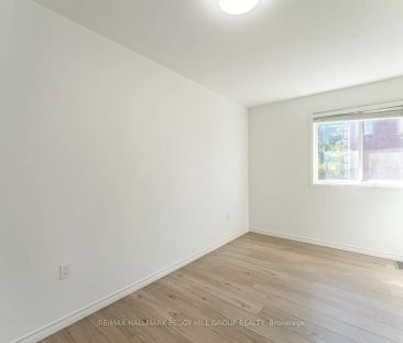 9 Kestrel Court #Upper - Photo 5