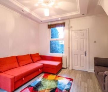 Morley Avenue, London, N22 - Photo 6