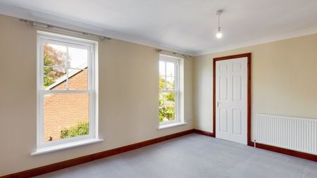 31 Langworthgate, Lincoln - Photo 5