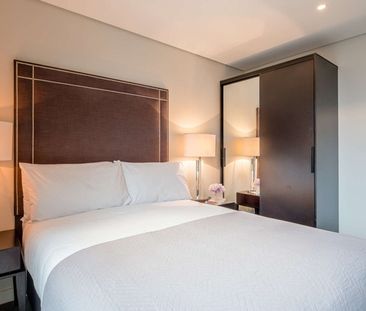 Merchant Square, Paddington, W2 1AN, London - Photo 5