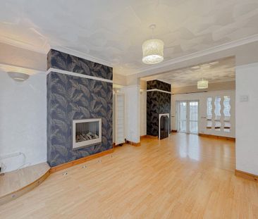 2 bedroom property to rent - Photo 4