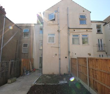 Mill Road, Kettering, Northants, NN16 - Photo 1