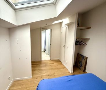 Maison contemporaine Montreuil - Photo 4