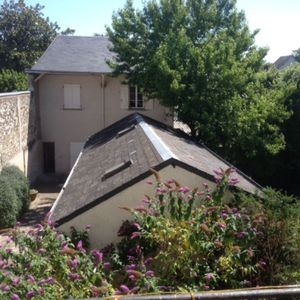 Location Appartement 1 pièce 17m² TOURS 37000 - Photo 2