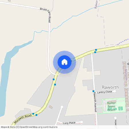 115a Canterbury Drive, Raworth, NSW 2321