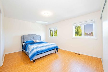 For Lease - 1 Kitto Court, Brampton, Ontario - Photo 4