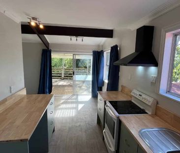 3 Bedroom House at the Beach - Photo 5