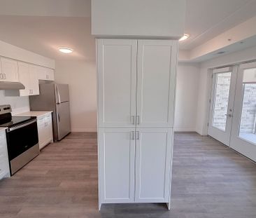 For Lease - 373 Hill Street Unit# 307, London East, Ontario - Photo 1