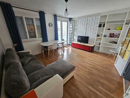 63000, Clermont Ferrand - Photo 5