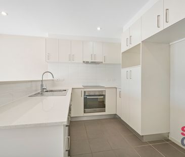 74/100 Henry Kendall Street, Franklin ACT 2913 - Apartment For Rent... - Photo 6